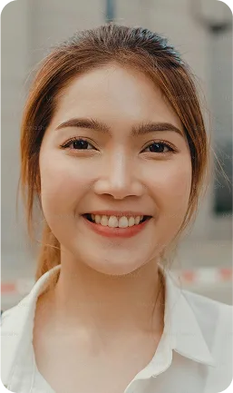 我们的 创意团队 - 问鼎APP